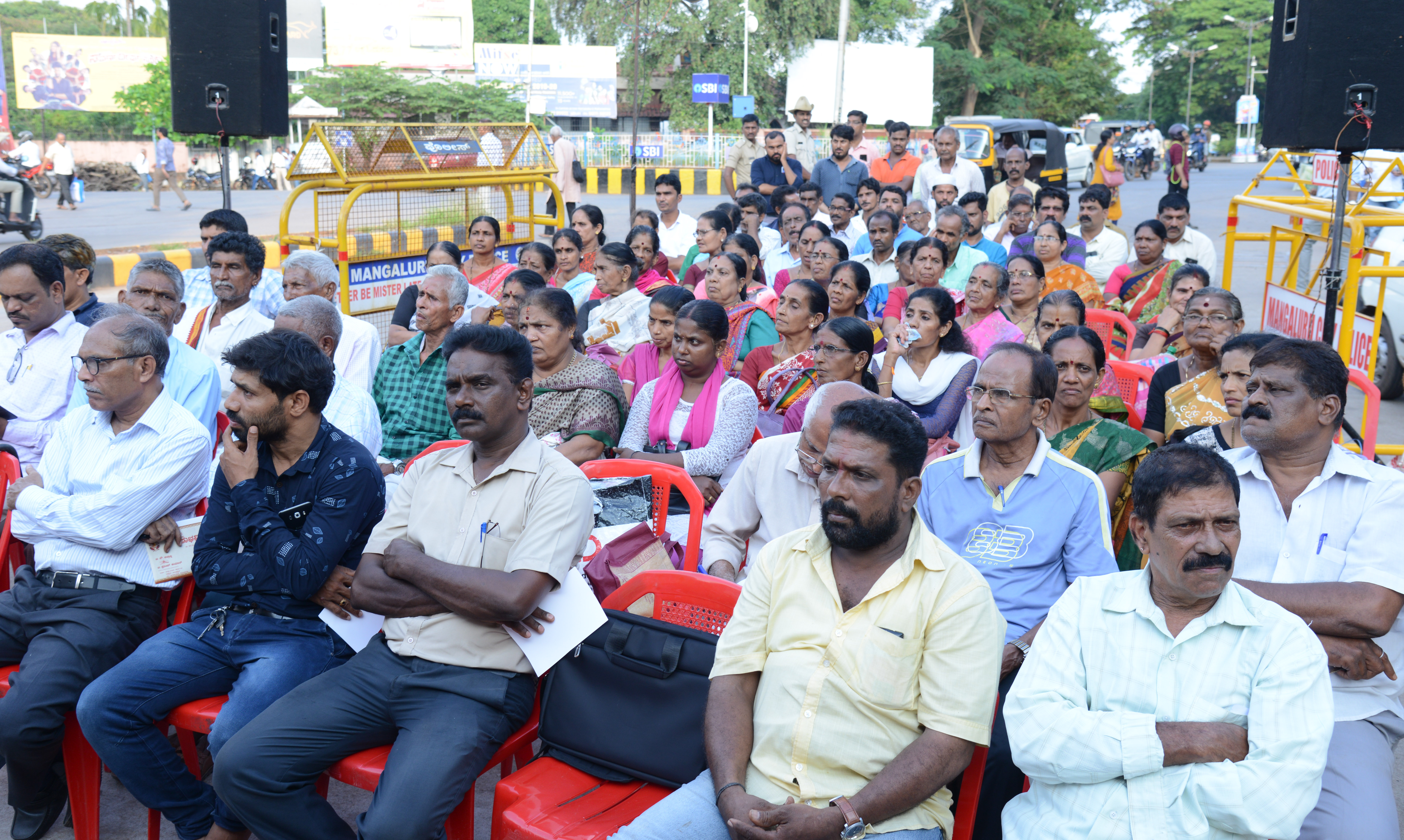 CPM15oct19-1.jpg