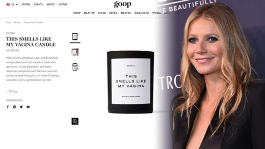Candle-Gwyneth...
