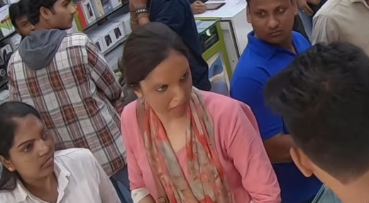 Chhapaak-Malti...