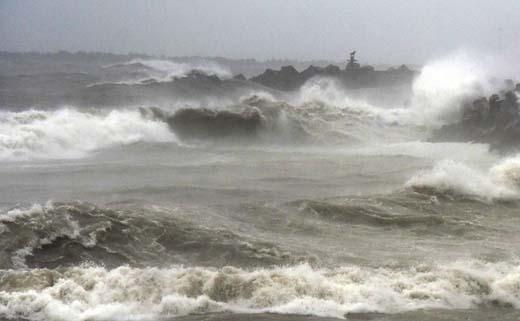 Cyclone-Fani.