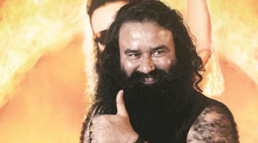 Dera16dec19