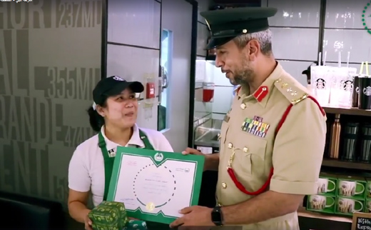 Dubai-police-b...