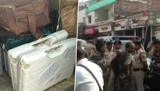 EVM-VVPAT