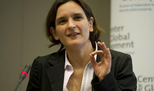 Esther-Duflo-n...