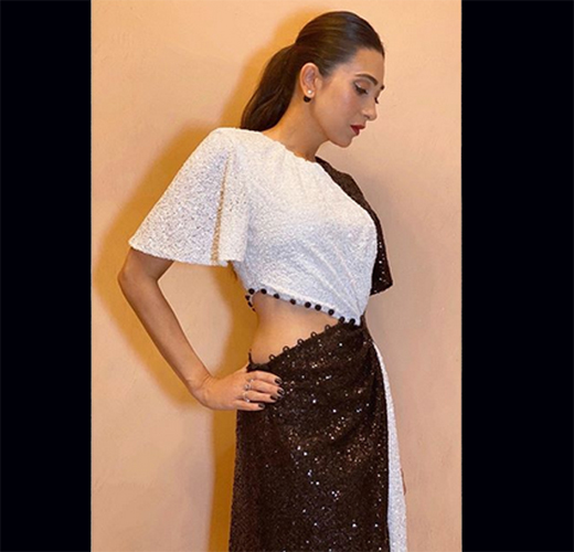 Fashion25nov19...
