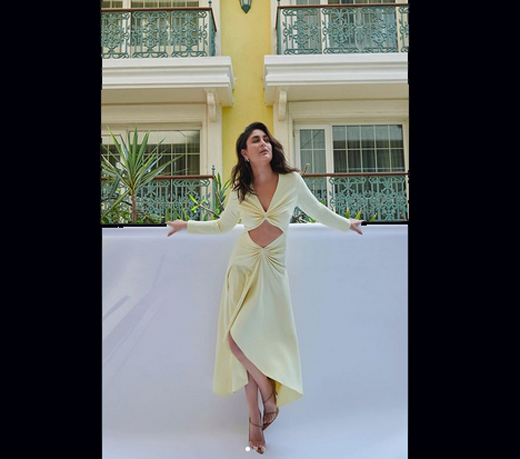 Fashion25nov19...