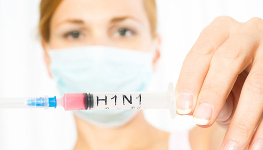 h1n16feb19