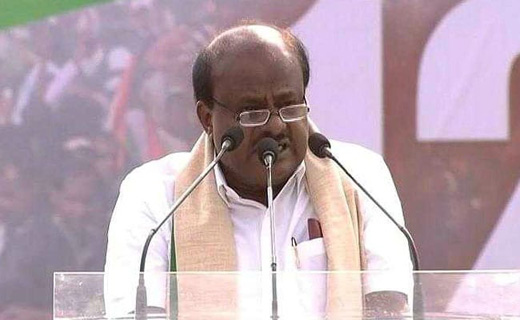 kumarwamy5feb19