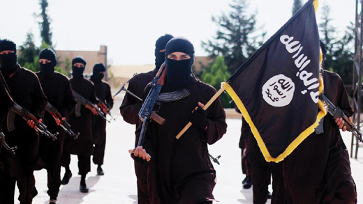 isis9feb19