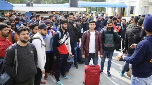 kashmir22feb19