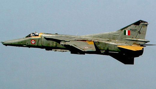 mig12