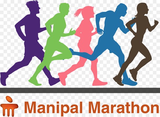 Manipal