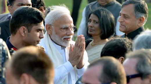 Modi1feb20