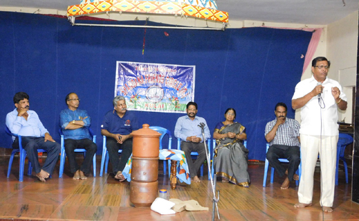 Ramakrishna2