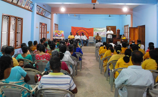 Ramakrishna2