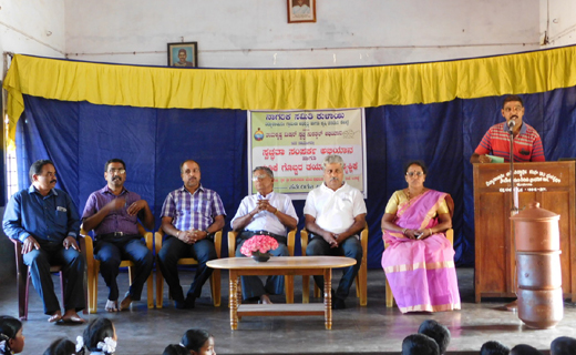 Ramakrishna2