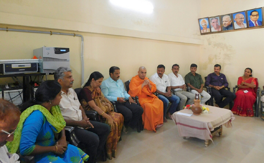 Ramakrishna2