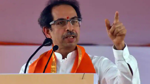shivsena11feb19