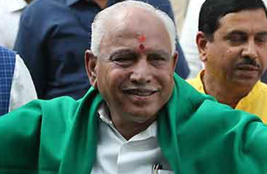 yeddy15feb19