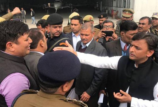 akhi12feb19