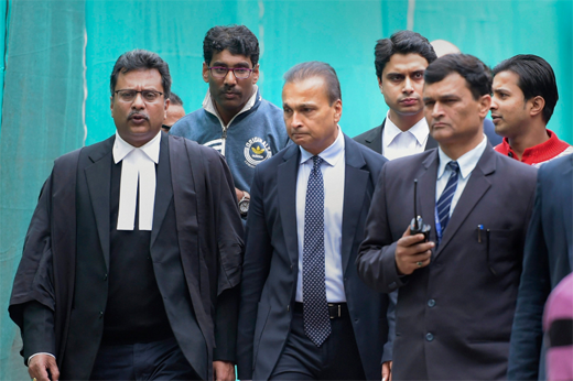 anil14feb19