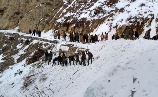 avalanche20feb19
