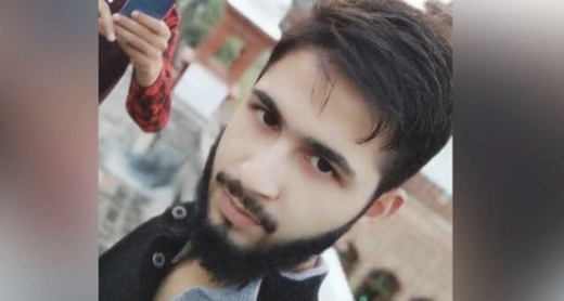 baisjal16