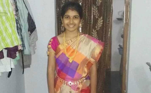 daughter5feb19