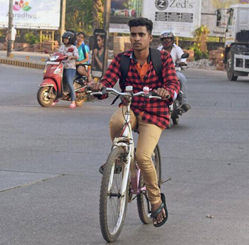 delivery-boy
