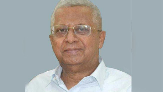 governor19feb19