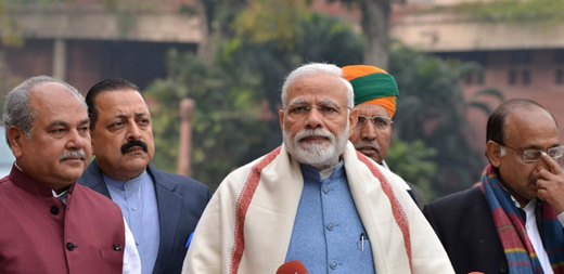 govt1feb19