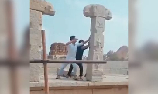 hampi19