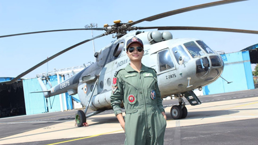 hina16feb19