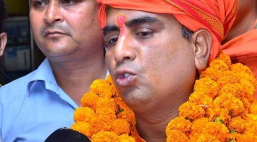 hindusabha3feb