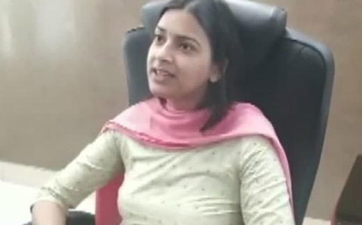 IAS20feb19