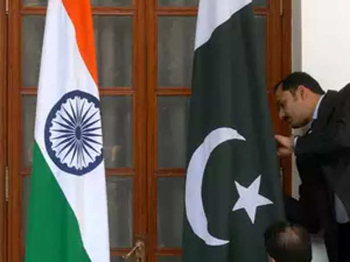 india-pakistan...