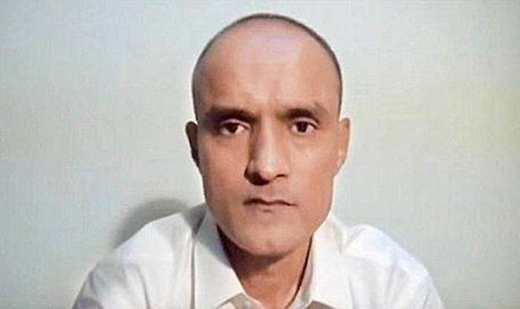 jadhav18
