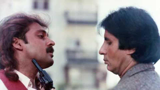 mahesh11