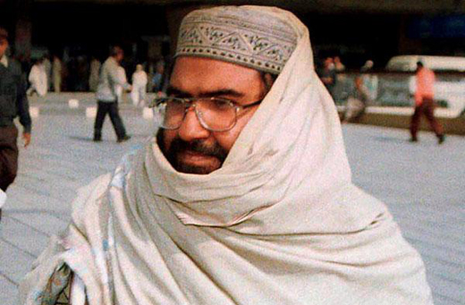 masood19feb19