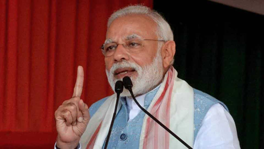 modi9feb19