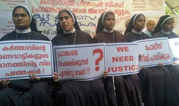 nun9feb19