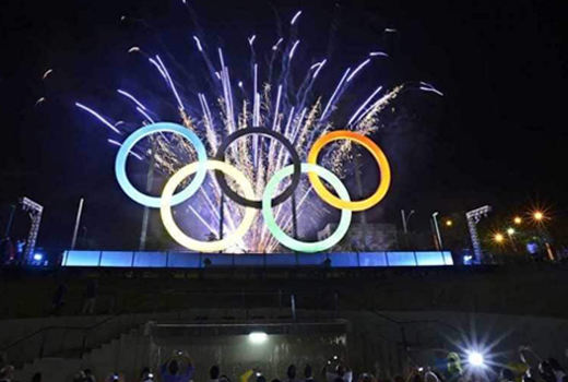 olympic22feb19