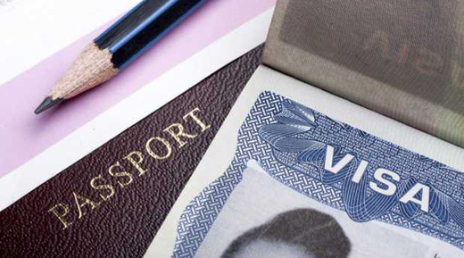 passport8f