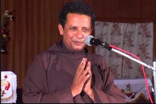 priest1feb20