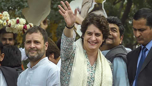 priyanak11feb19