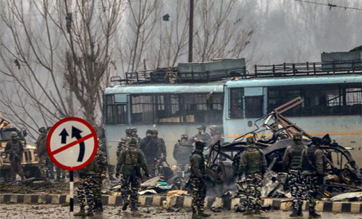 pulwma16feb19