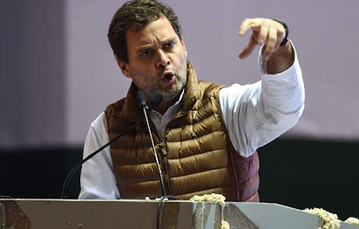 rahul11feb19