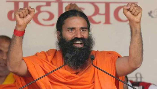 ramdev1b199fe