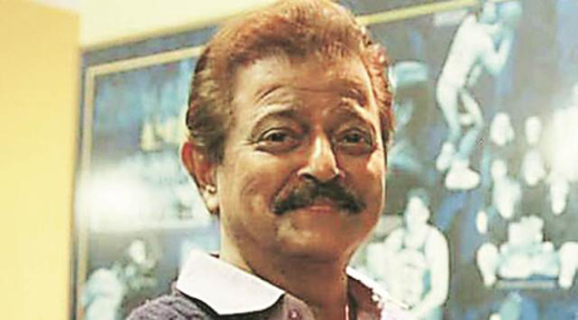 ramesh5feb19