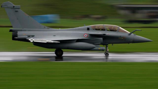 rafale11feb19